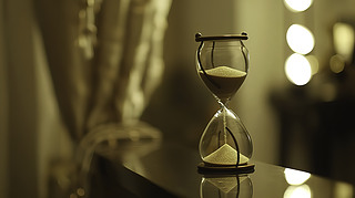 ԭ(chung)ɳ©،r(sh)gҪ¼ĈDƬ