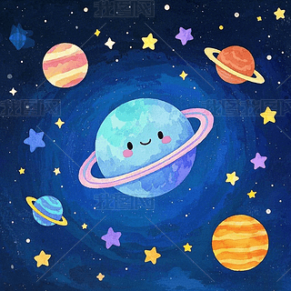 ̫տɐLˮʲ宋