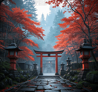 ɽFŽʽRˮī