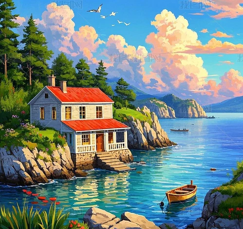 ݮ