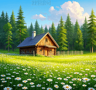 ׻rմꖹݵطl(xing)L(fng)