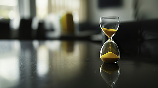 ԭ(chung)ɳ©،r(sh)gҪ¼ĈDƬ