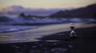 ԭ(chung)ɳ©،r(sh)gҪ¼ĈDƬ