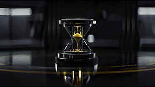 ԭ(chung)ɳ©،r(sh)gҪ¼ĈDƬ