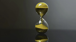 ԭ(chung)ɳ©،rgҪ¼ĈDƬ