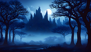 صĺڰ(gu)ԻɽrĳǱɫͨ