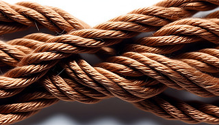 ɫyKY(ji)ď(f)s،չʾKͷ(wn)ĺ