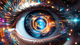 ص۾ӳһ(g)D(zhun)Ĕ(sh)I(lng)E