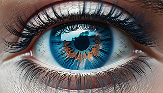 (dng){(ln)۾ď(f)s،(xi)չʾ˵ļ(x)(ji)ͼy