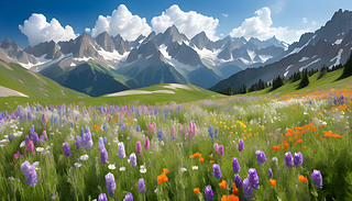 C(j)Ĳݵ_(ki)M(mn)Ұ푵۷w