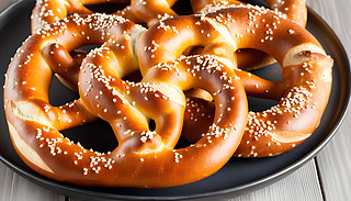 PеĽɫ}}չʾy(tng)ĵʳ