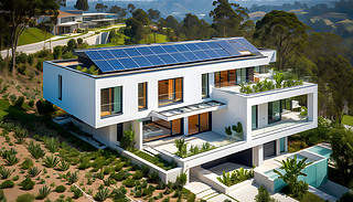 r(sh)еĬF(xin)̫(yng)늳ذԡϦ(yng)O(sh)