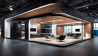 rеδɃ(ni)ЄӸеľlͼ˵ĬF(xin)O(sh)