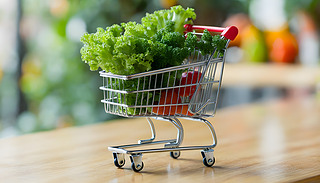 rЏN_bMrGɫ߲˵΢ُ܇