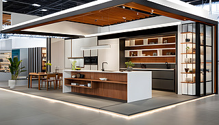 r(sh)к(jin)sďNO(sh)Ӌ(j)_(ki)ʽRͬF(xin)W(xu)