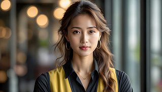 SɫȫĵŮŵ،(du)R^[˄(sh)