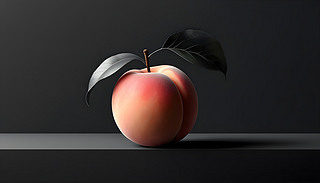 ڱ³M