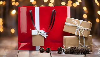 ʥQbƷͲɫĹ(ji)ُw(yn)