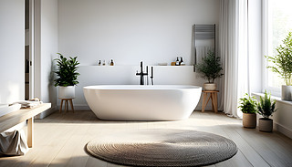 r(sh)Еr(sh)еĬF(xin)ԡаɫմˮ