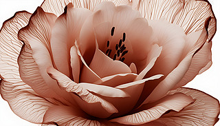 ʢ_õ廨MչF(xin)Sɫʺ;µ