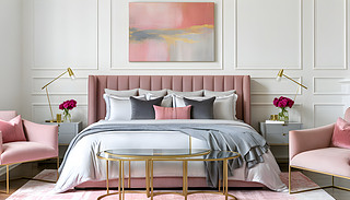 rеĬF(xin)Pҷɫɫ̺Ӊϒˇ