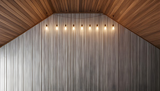 mď(f)Ń(ni)ů늟Շ