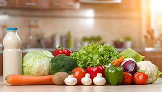 ʳʽB(yng)֮üMĽ̎