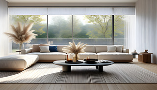 mĳп͏dɳl(f)ëq^Wq