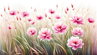 C(j)ĵc(din)Y(yng)յĲݵ