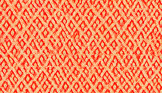 tɫR