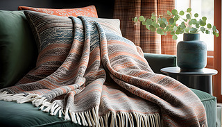 mᘿë̺(sh)ģڜů˵ĭh(hun)в