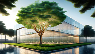 (sh)ľh(hun)@ĭh(hun)k޶ȵ؜p̼E