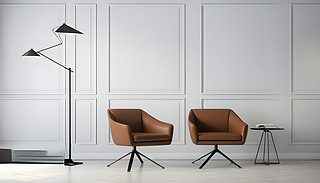 r(sh)е_ŸgЬF(xin)ɳl(f)߅O(sh)Еr(sh)