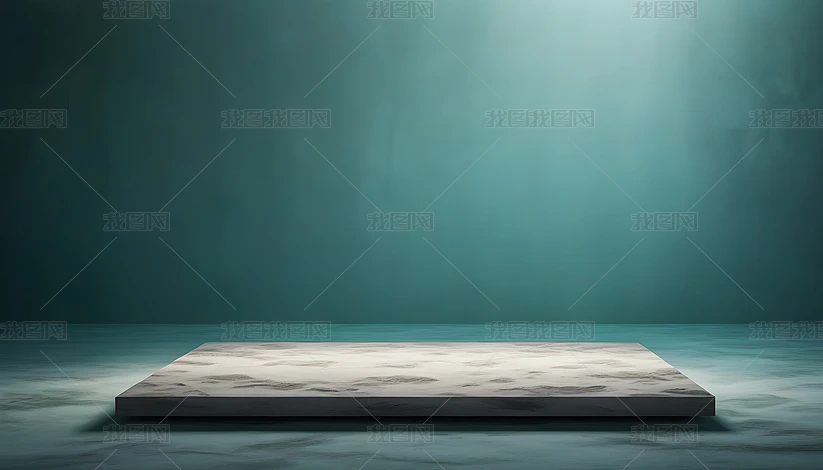 ˮr