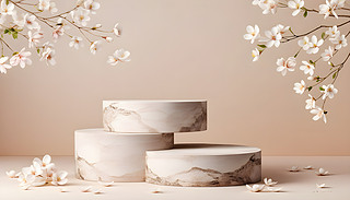 rеĈAv_͵ɫչʾɿݵ