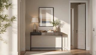 r(sh)еĘOxO(sh)Еr(sh)еĿ_ƽo