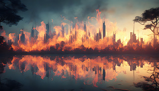 (sh)ˇg(sh)ںȻcg(sh)δ̫H