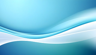 ӵľGɫɫ{гM3D