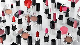 r(sh)еĻyƷڼİɫչʾڼt