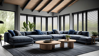 mľСݿ͏dлɫɳl(f)˵