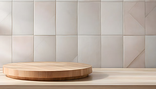 rеľF(xin)sL(fng)ă(ni)ģ