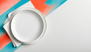 r(sh)еďNO(sh)Ӌ(j)ëژOx