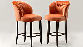 rеĺɫɵʽcɃİɫγr