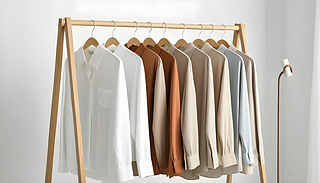 rйҭh(hun)еĕrкsľmϕrДzӰģ