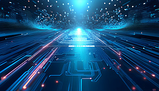 (sh)?jn)?sh)(j)ݔ?sh)Ą?dng)B(ti)ҕǹ}_^(gu)(f)