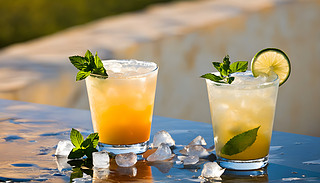 mꖹĵđc(dng)ˬτ(chung)