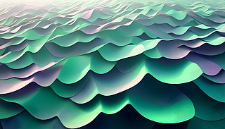 3dز