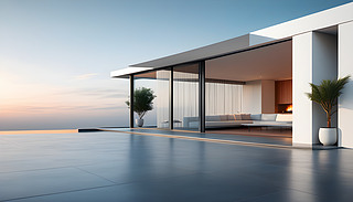 rЬF(xin)͏dаɫɳl(f)G󴰑_ſg