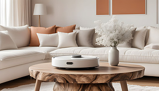 rеܙC(j)mڄeµĬF(xin)ɫ͏dO(sh)