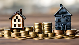 ͶYؔ(ci)(w)L(zhng)סЙ(qun)ķخa(chn)΢ͷ